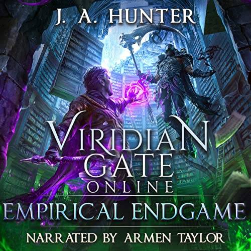 Empirical Endgame