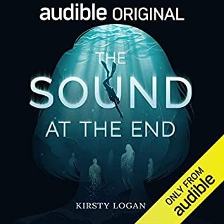 The Sound at the End
