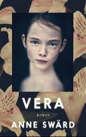 Vera 
