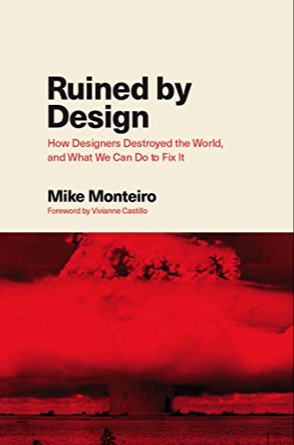 Ruined by Design