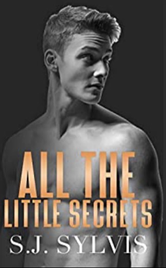 All the Little Secrets 
