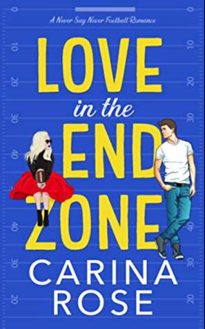 Love in the End Zone