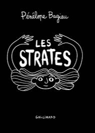 Les strates 