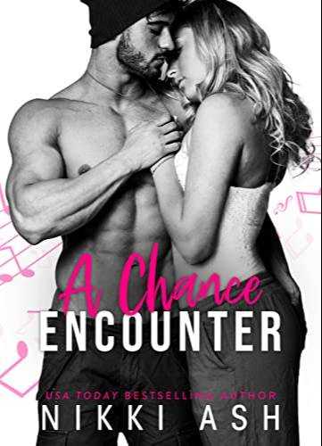 A Chance Encounter