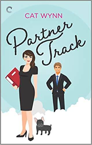 Partner Track 