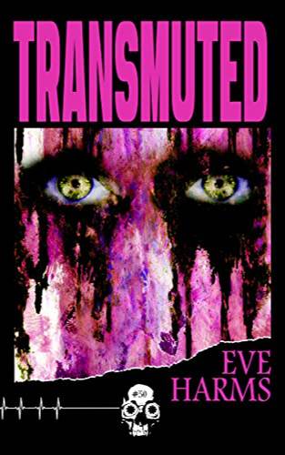 Transmuted 