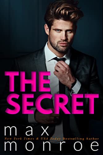 The Secret