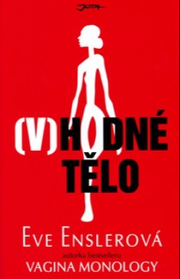 (V)hodné tělo 