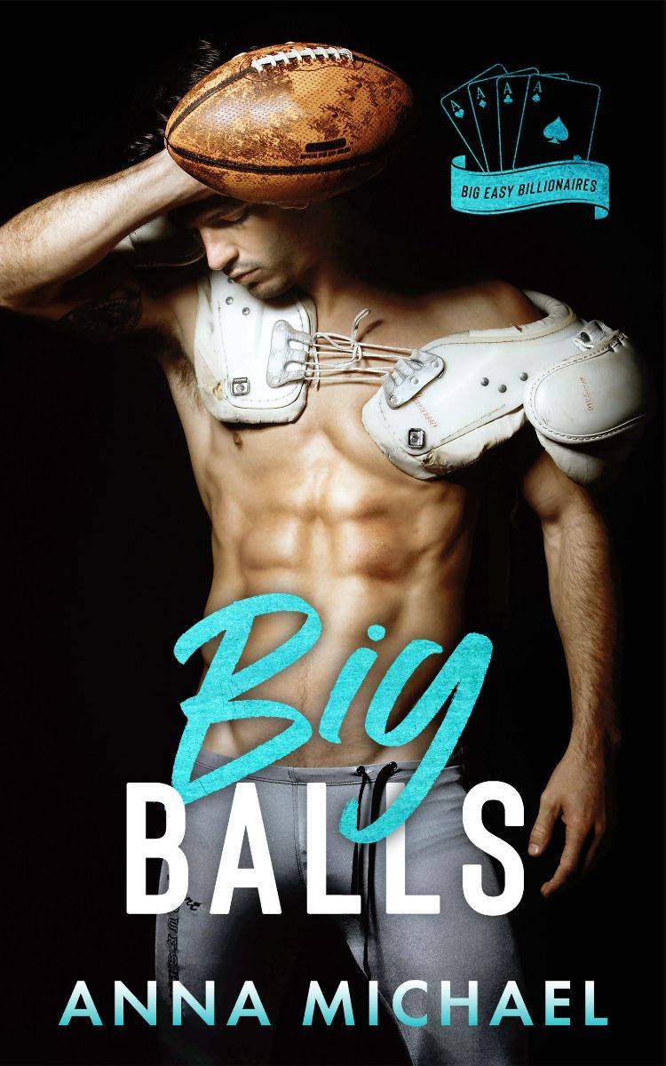 Big Balls