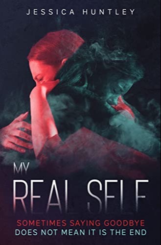My Real Self 