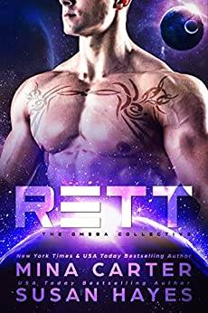 Rett