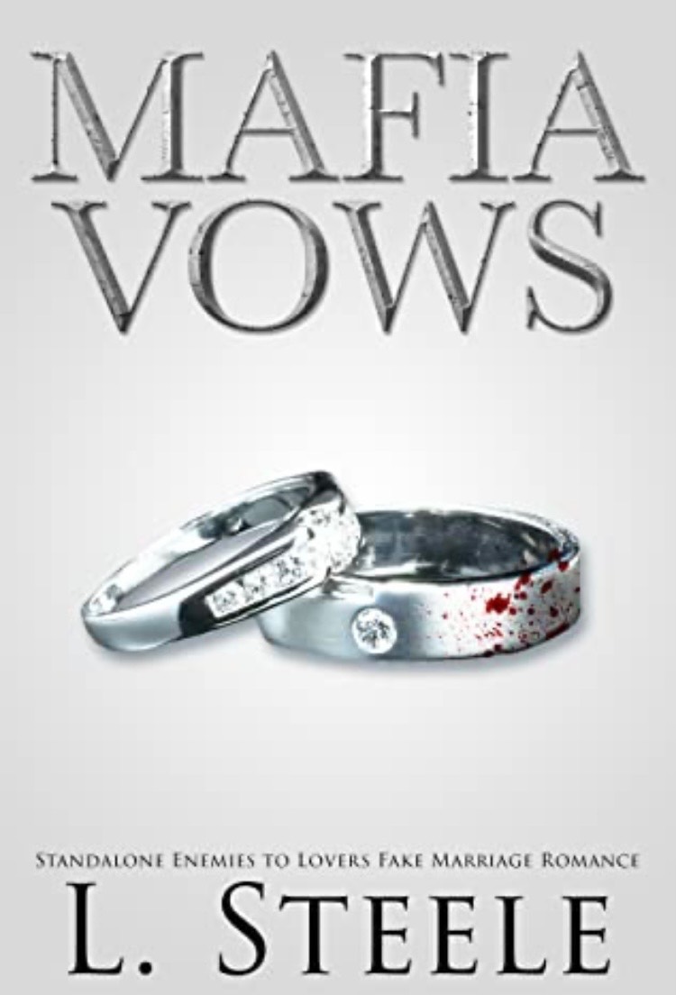 Mafia Vows 