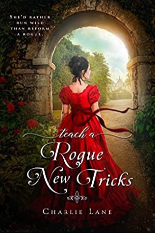 Teach a Rogue New Tricks
