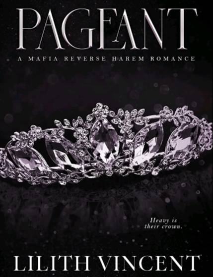 Pageant 