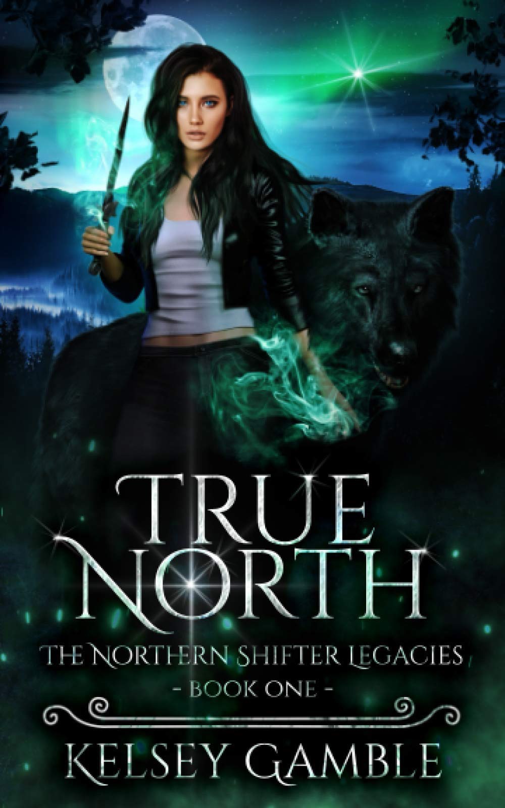 True North