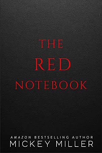 The Red Notebook