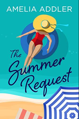 The Summer Request