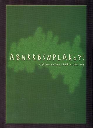 ABNKKBSNPLAKo?!