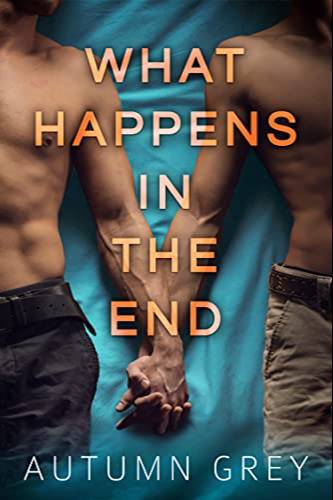 What Happens in the End
