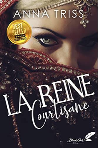La Reine Courtisane