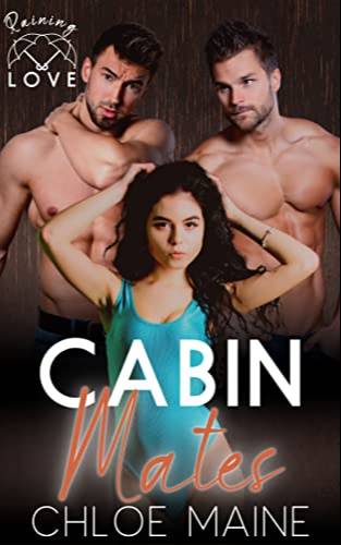 Cabin Mates