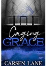 Caging Grace 