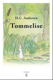 Tommelise 