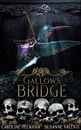 Gallows Bridge