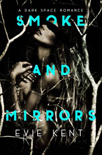 Smoke and Mirrors