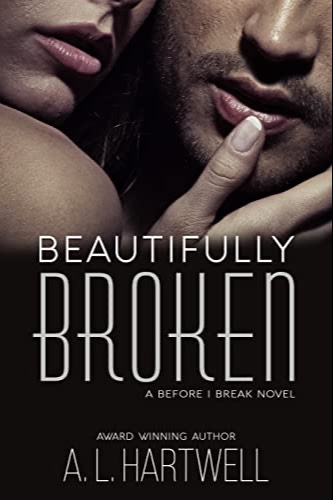 Beautifully Broken