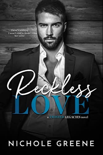 Reckless Love