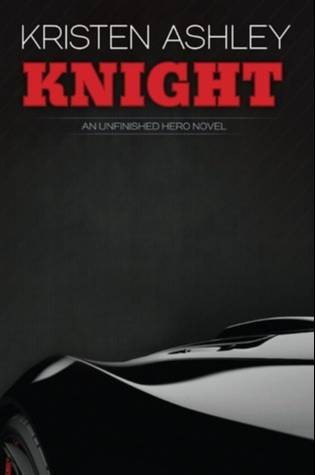 Knight