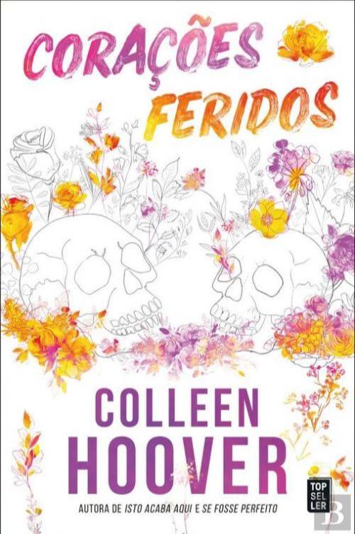 Corações Feridos