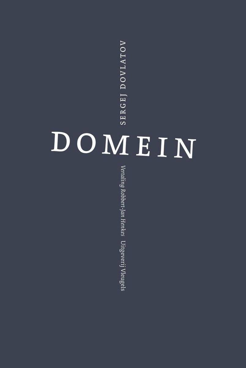 Domein