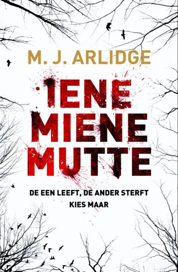 Iene Miene Mutte