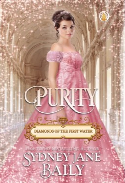 Purity