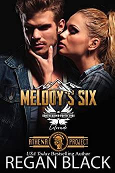 Melody's Six (