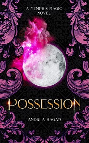 Possession