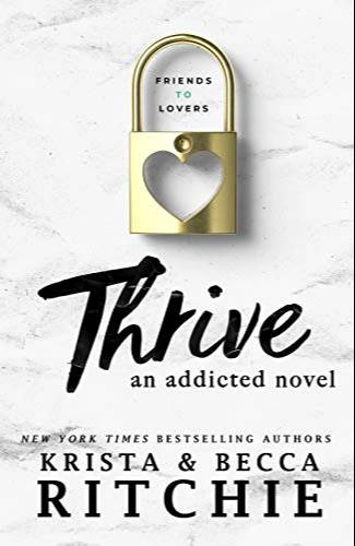Thrive