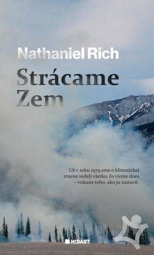 Strácame zem 