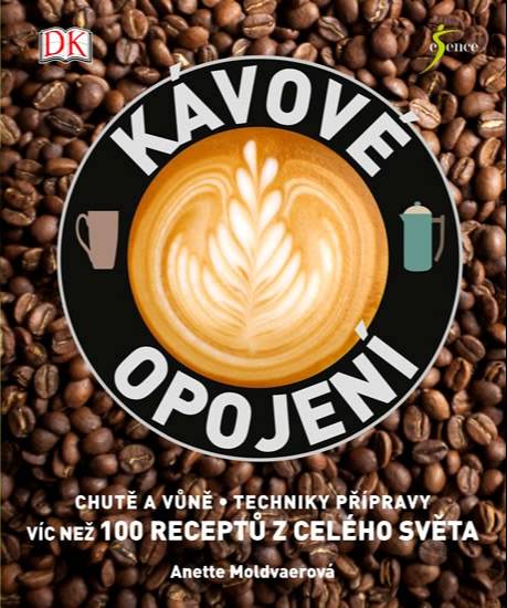 Káva na každý deň