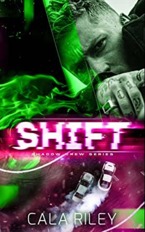 Shift