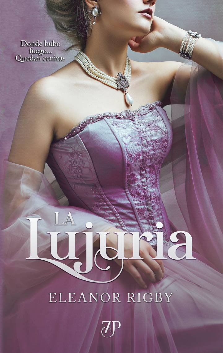 La Lujuria