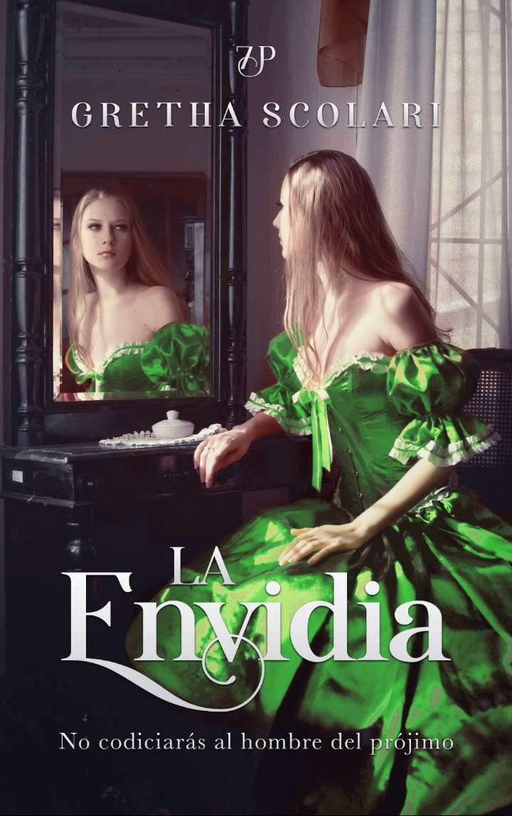 La Envidia