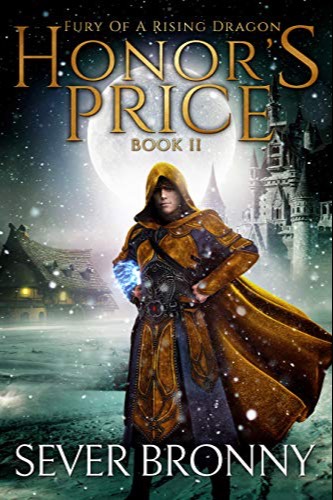 Honor’s Price