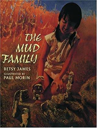 The Mud Family