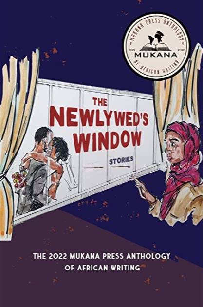 The Newlyweds’ Window