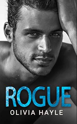 Rogue