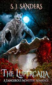 The Lupercalia