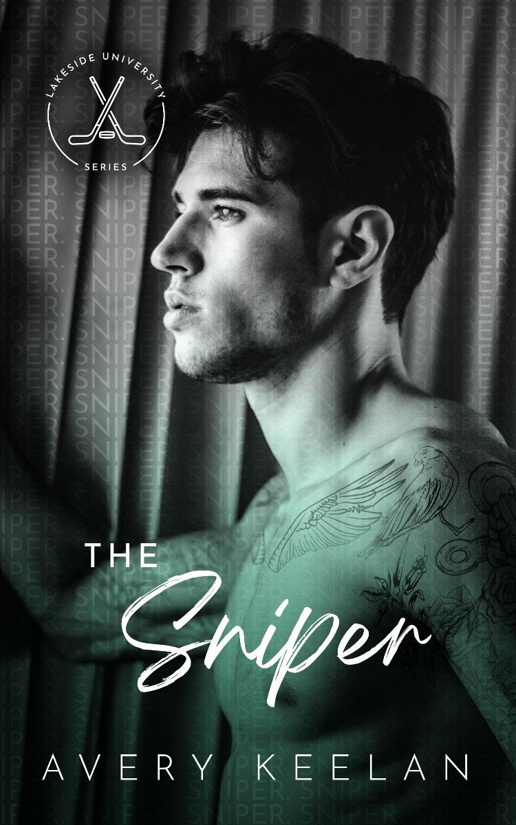 The Sniper